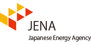 JENA|再生可能エネルギー