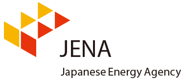 JENA 日本エネルギー機関